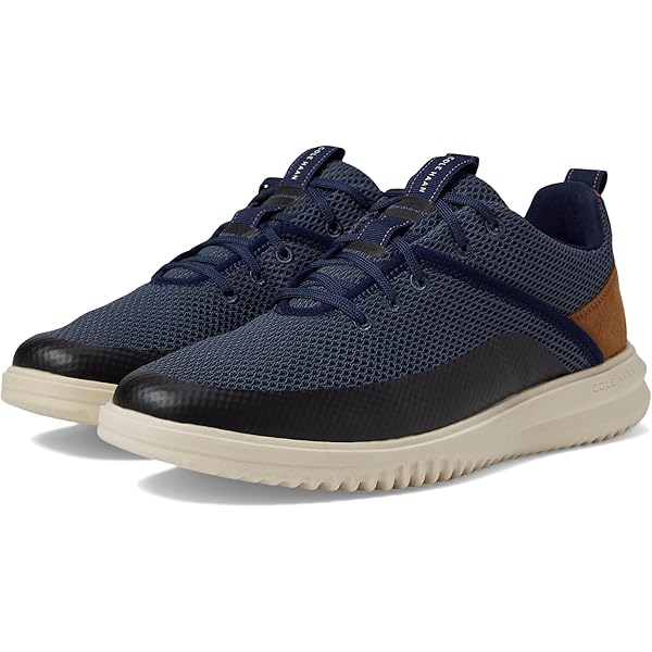 Amazon.com | Cole Haan 2.Zerogrand Wing OX | Oxfords